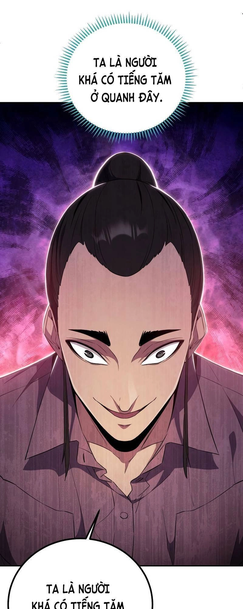 Tiểu Thuyết Mạng Do Thần Viết Chapter 9 - 4