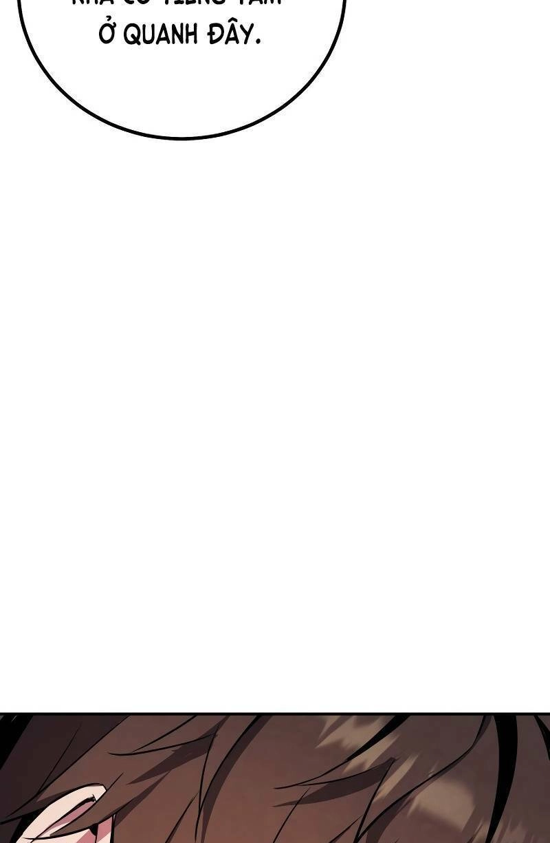 Tiểu Thuyết Mạng Do Thần Viết Chapter 9 - 5