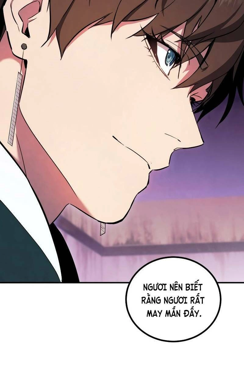 Tiểu Thuyết Mạng Do Thần Viết Chapter 9 - 6