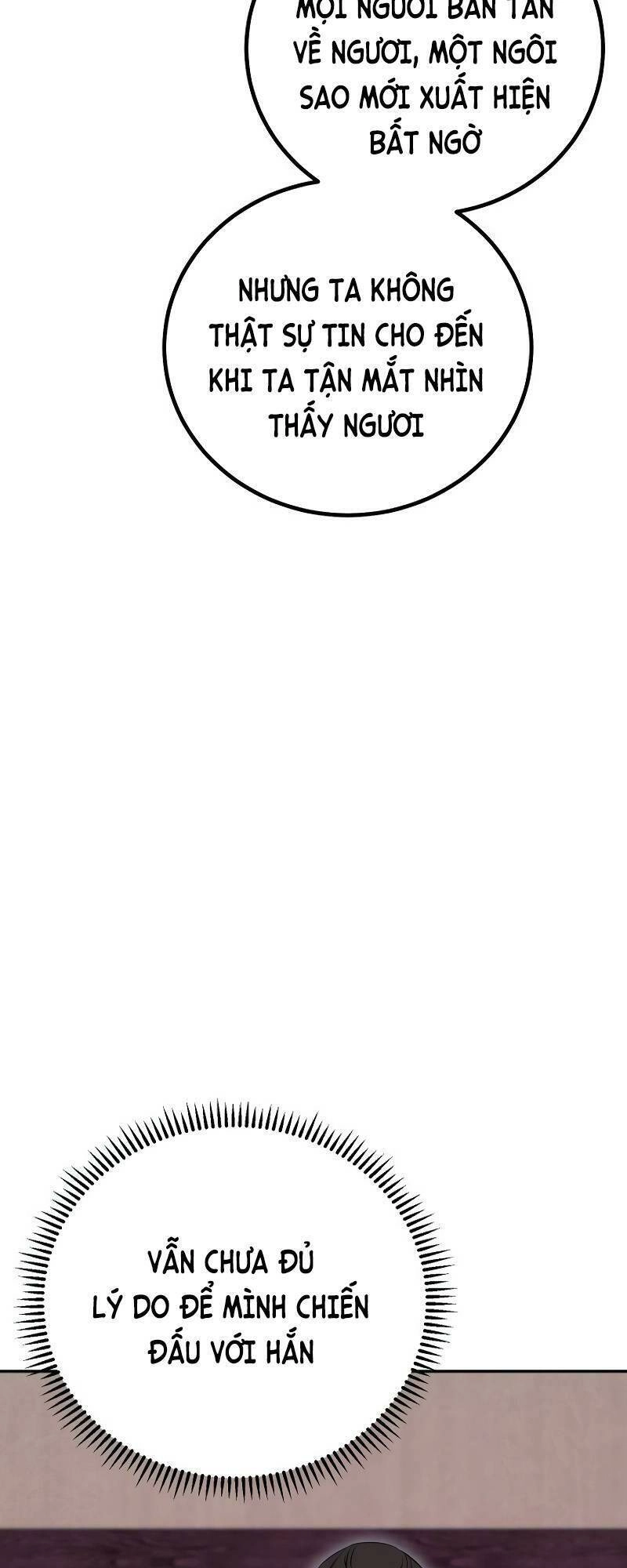 Tiểu Thuyết Mạng Do Thần Viết Chapter 9 - 8