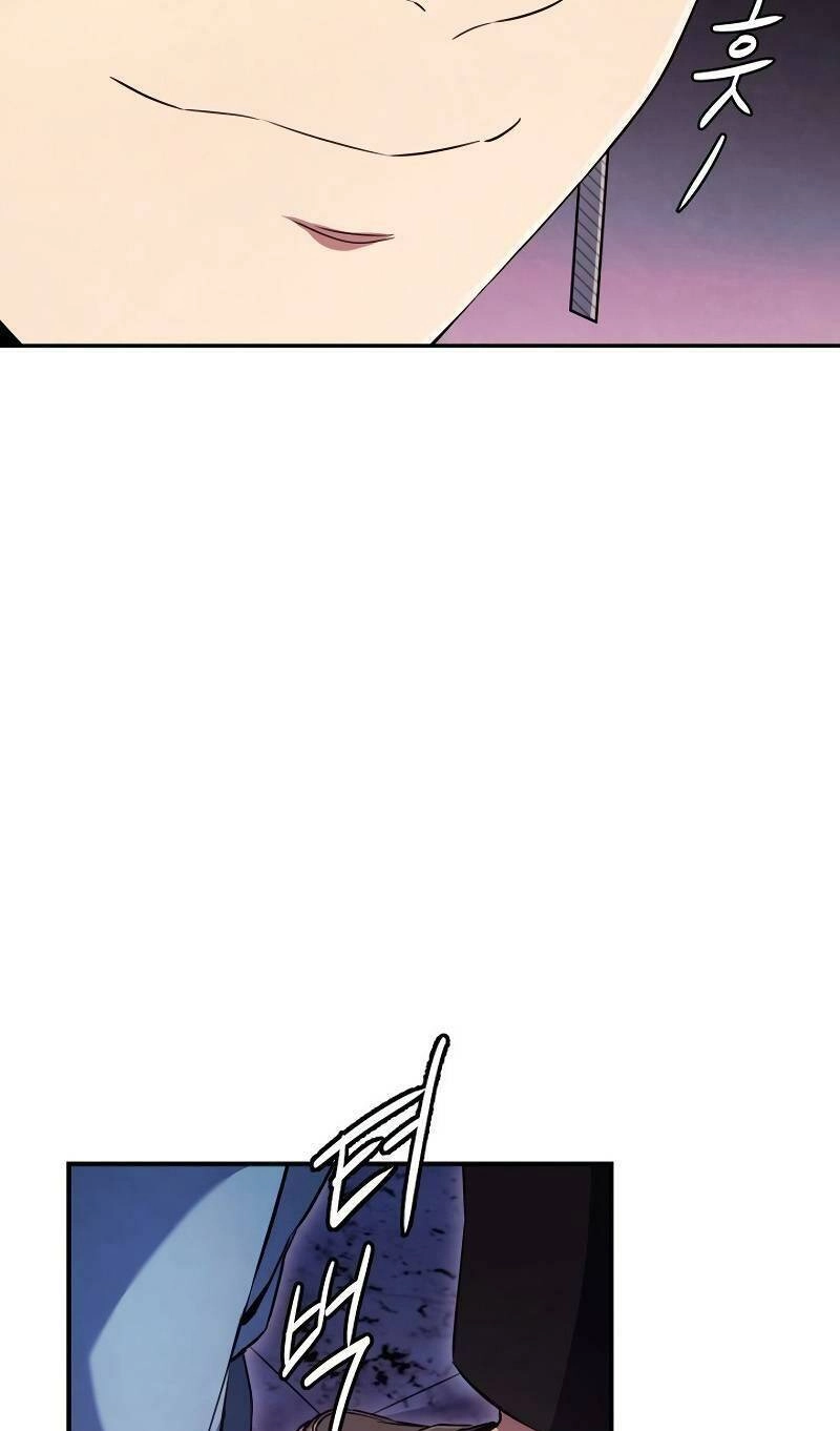 Tiểu Thuyết Mạng Do Thần Viết Chapter 9 - 11