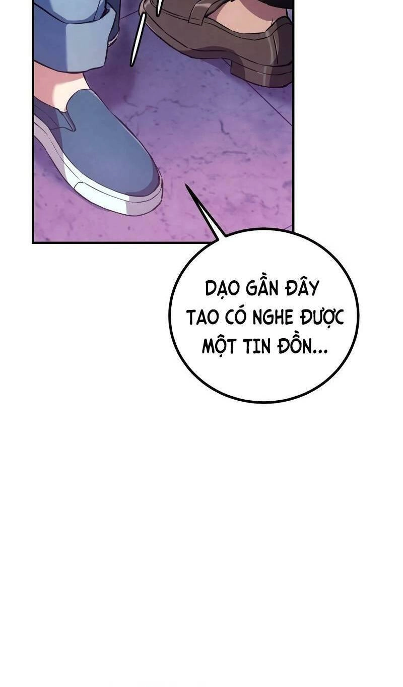 Tiểu Thuyết Mạng Do Thần Viết Chapter 9 - 12