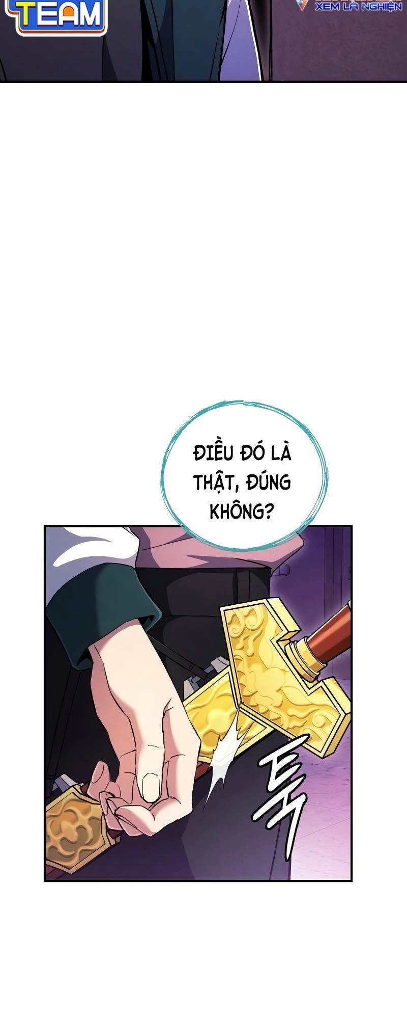 Tiểu Thuyết Mạng Do Thần Viết Chapter 9 - 14