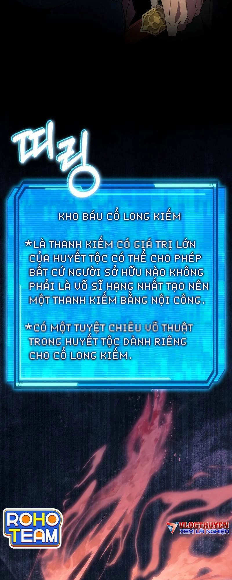 Tiểu Thuyết Mạng Do Thần Viết Chapter 9 - 16