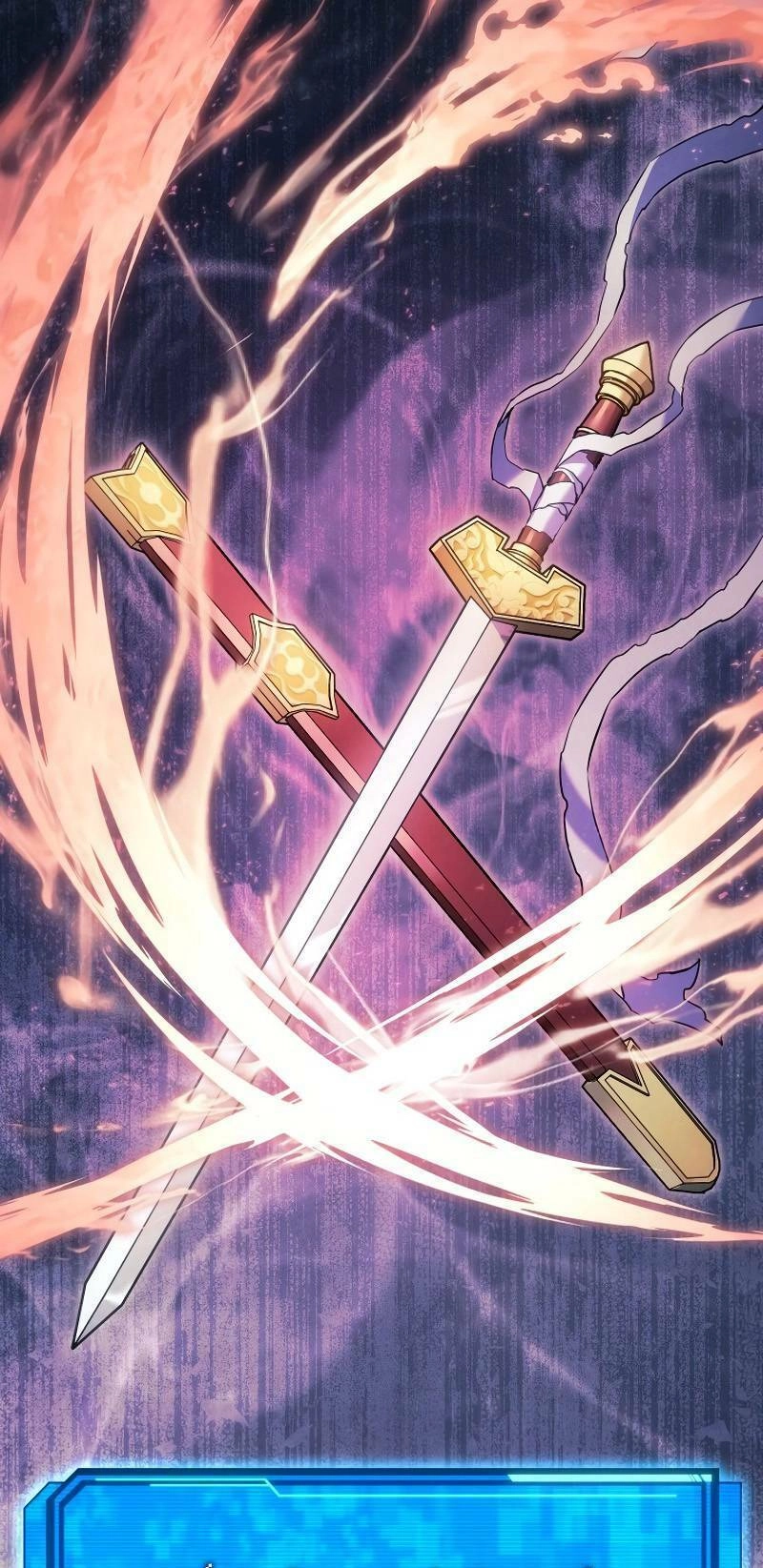 Tiểu Thuyết Mạng Do Thần Viết Chapter 9 - 17