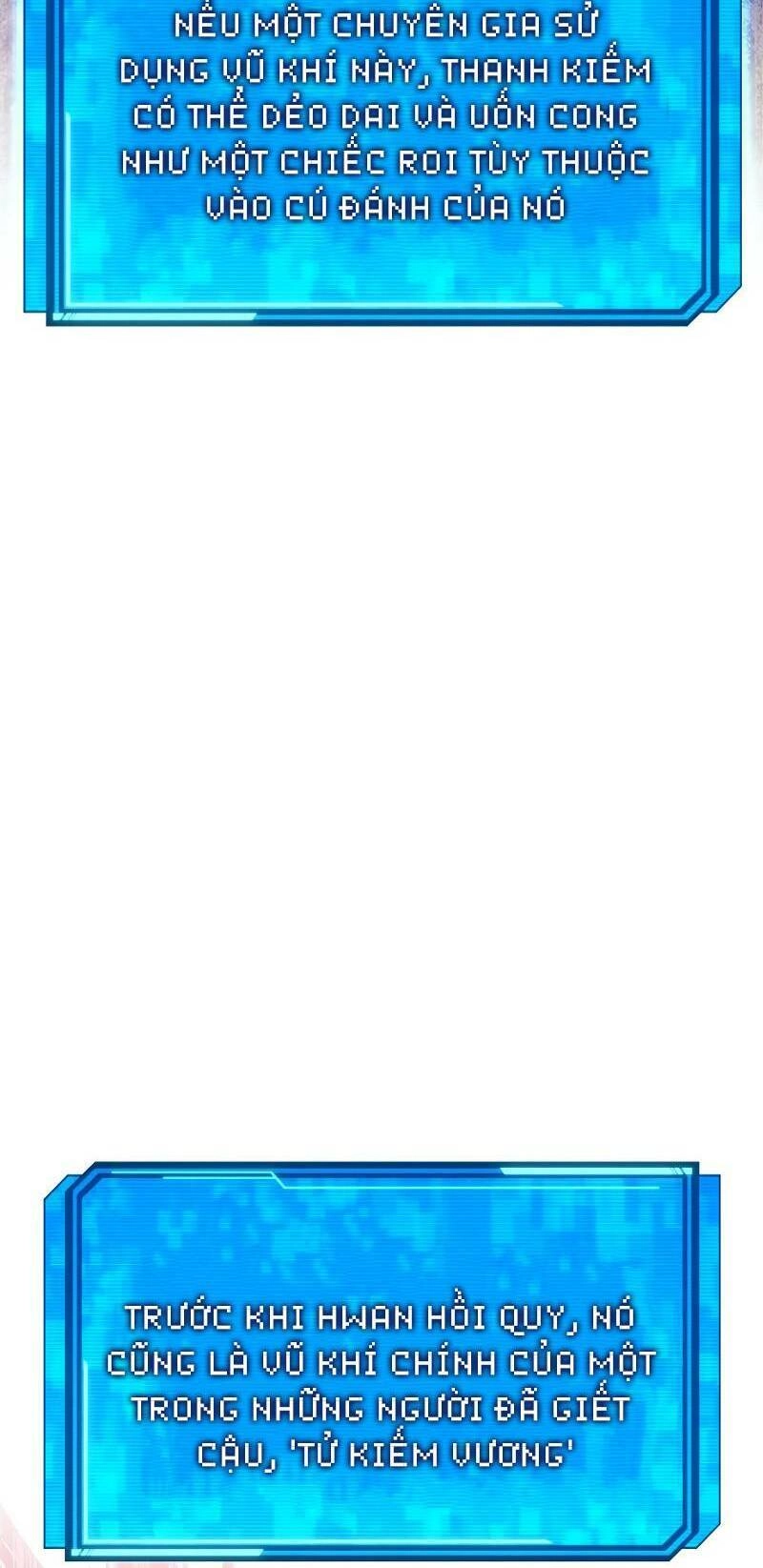 Tiểu Thuyết Mạng Do Thần Viết Chapter 9 - 18