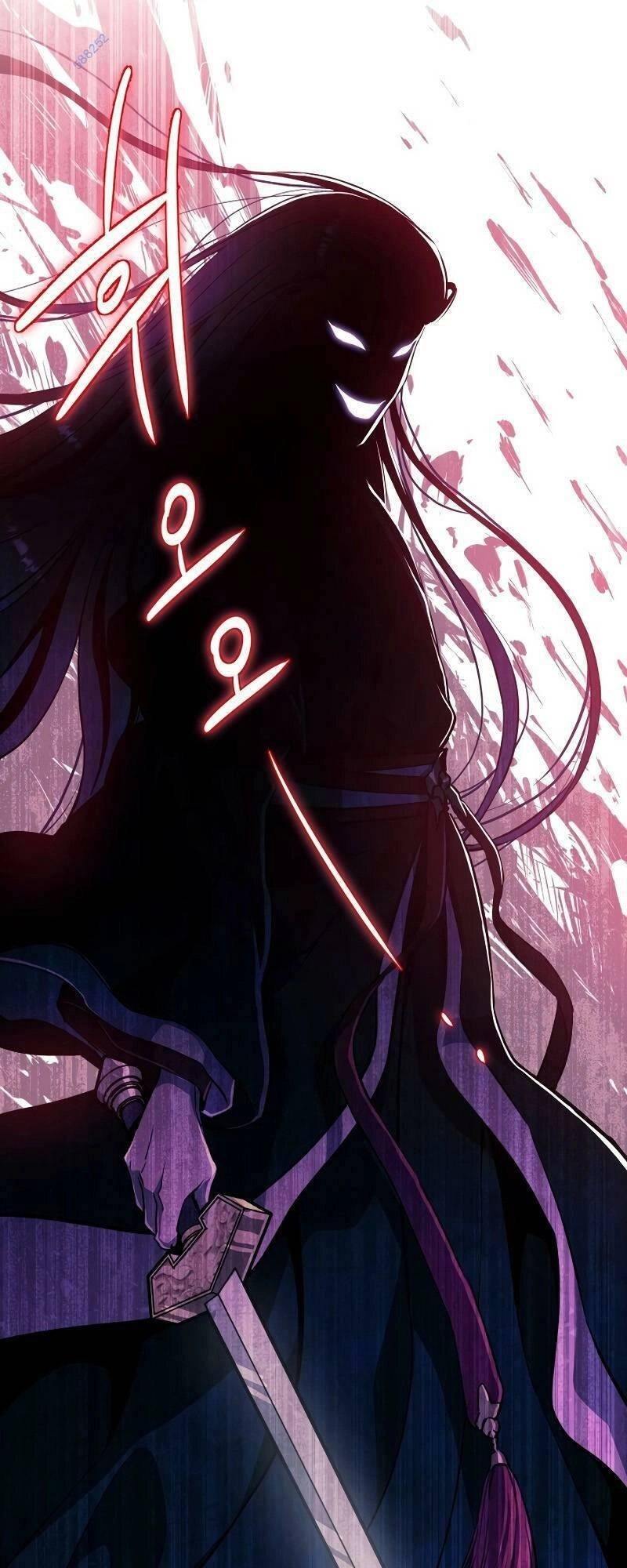 Tiểu Thuyết Mạng Do Thần Viết Chapter 9 - 19