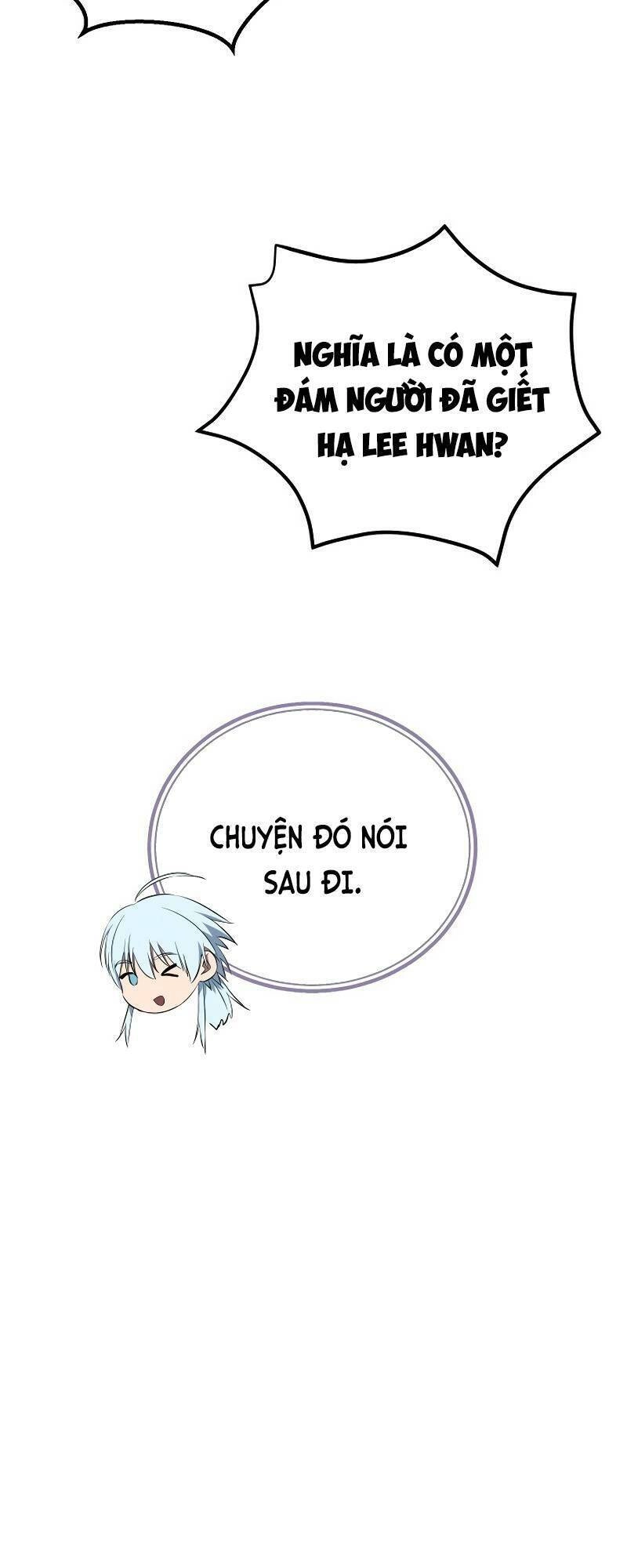 Tiểu Thuyết Mạng Do Thần Viết Chapter 9 - 21