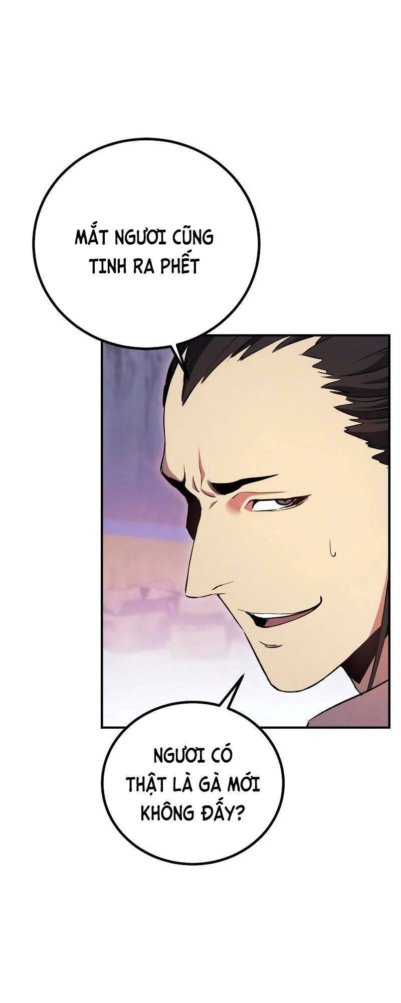 Tiểu Thuyết Mạng Do Thần Viết Chapter 9 - 22