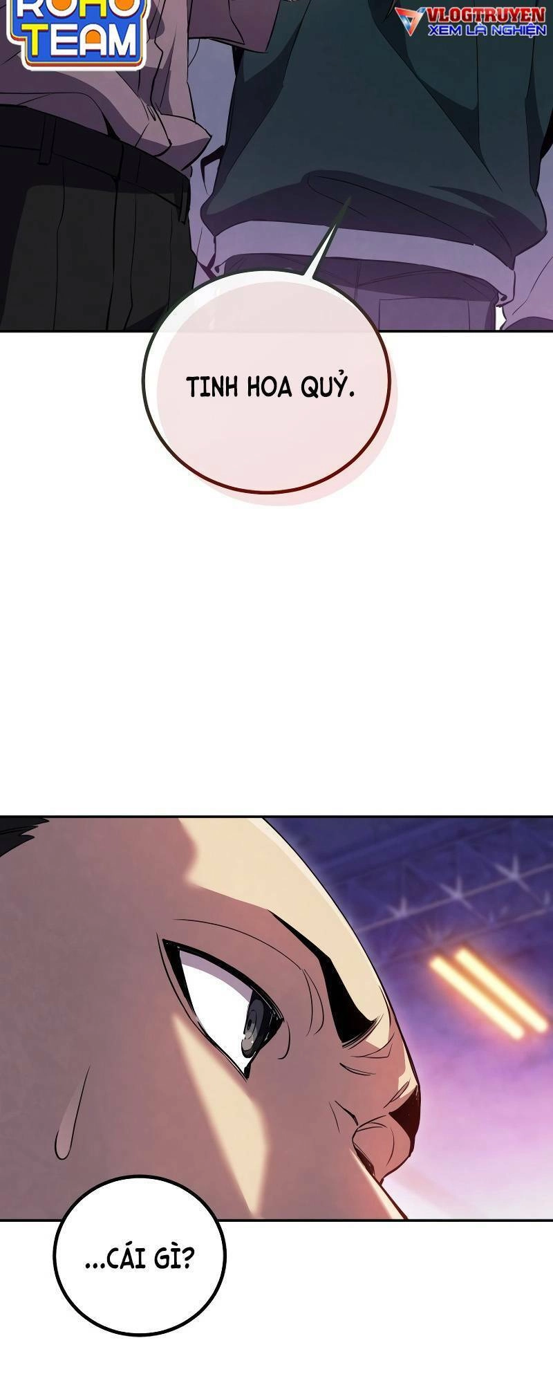 Tiểu Thuyết Mạng Do Thần Viết Chapter 9 - 26