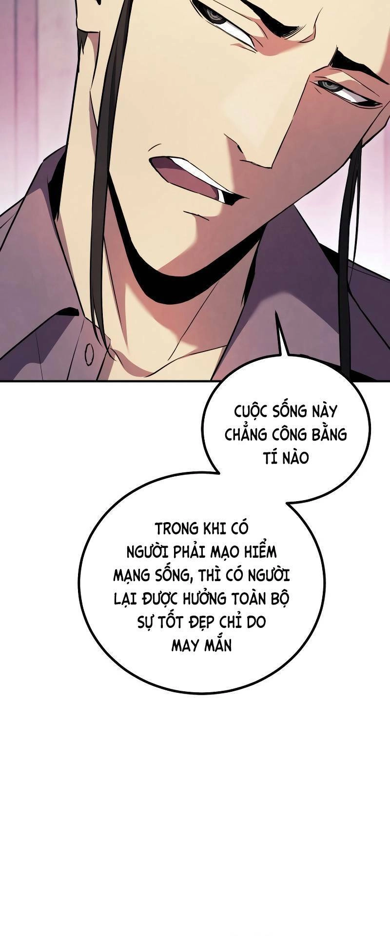 Tiểu Thuyết Mạng Do Thần Viết Chapter 9 - 30