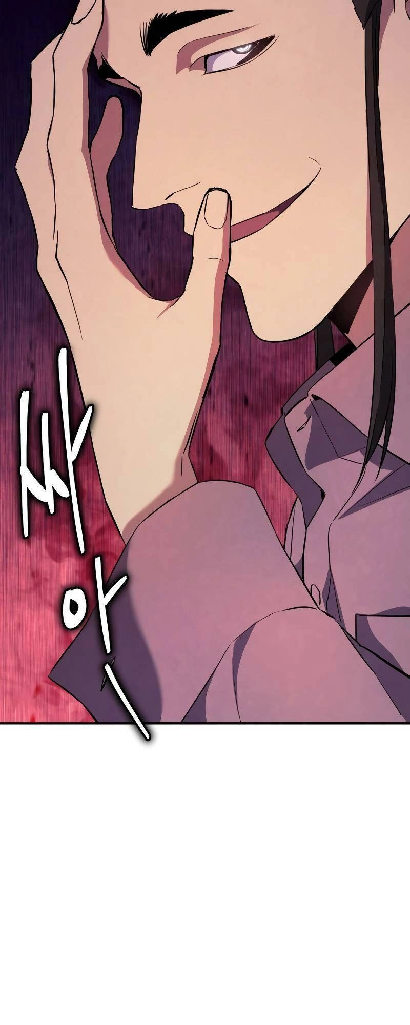 Tiểu Thuyết Mạng Do Thần Viết Chapter 9 - 36