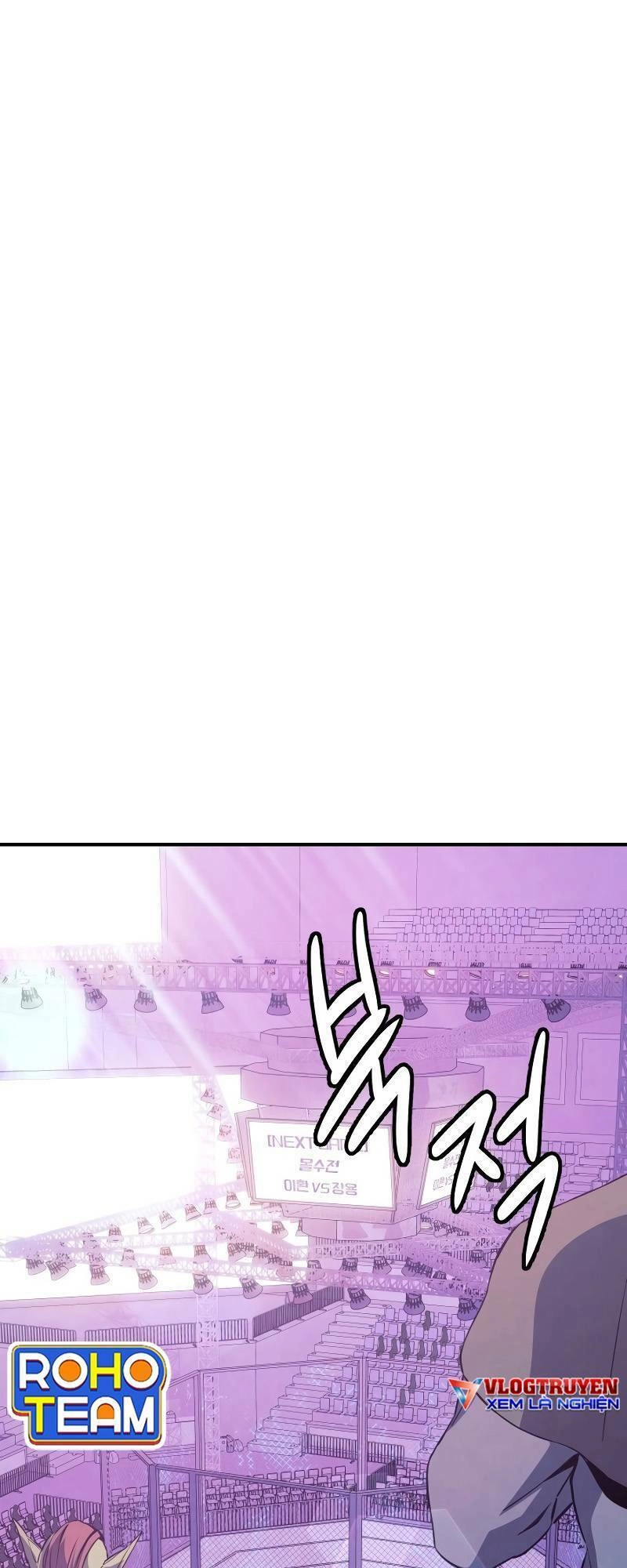 Tiểu Thuyết Mạng Do Thần Viết Chapter 9 - 38