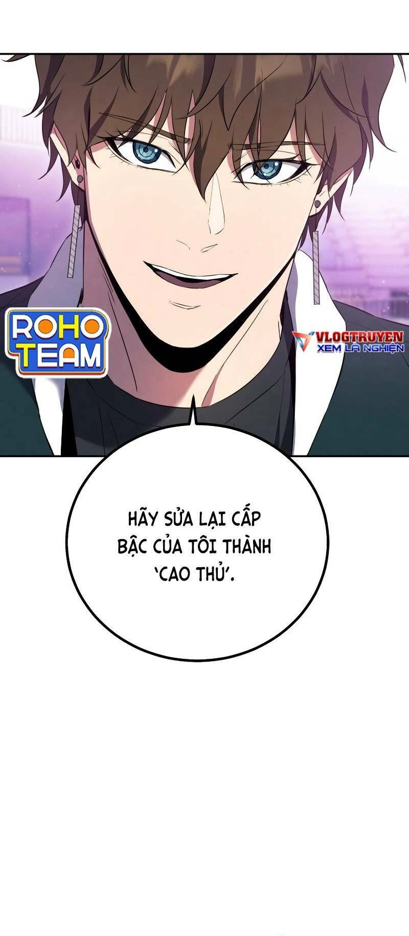 Tiểu Thuyết Mạng Do Thần Viết Chapter 9 - 53