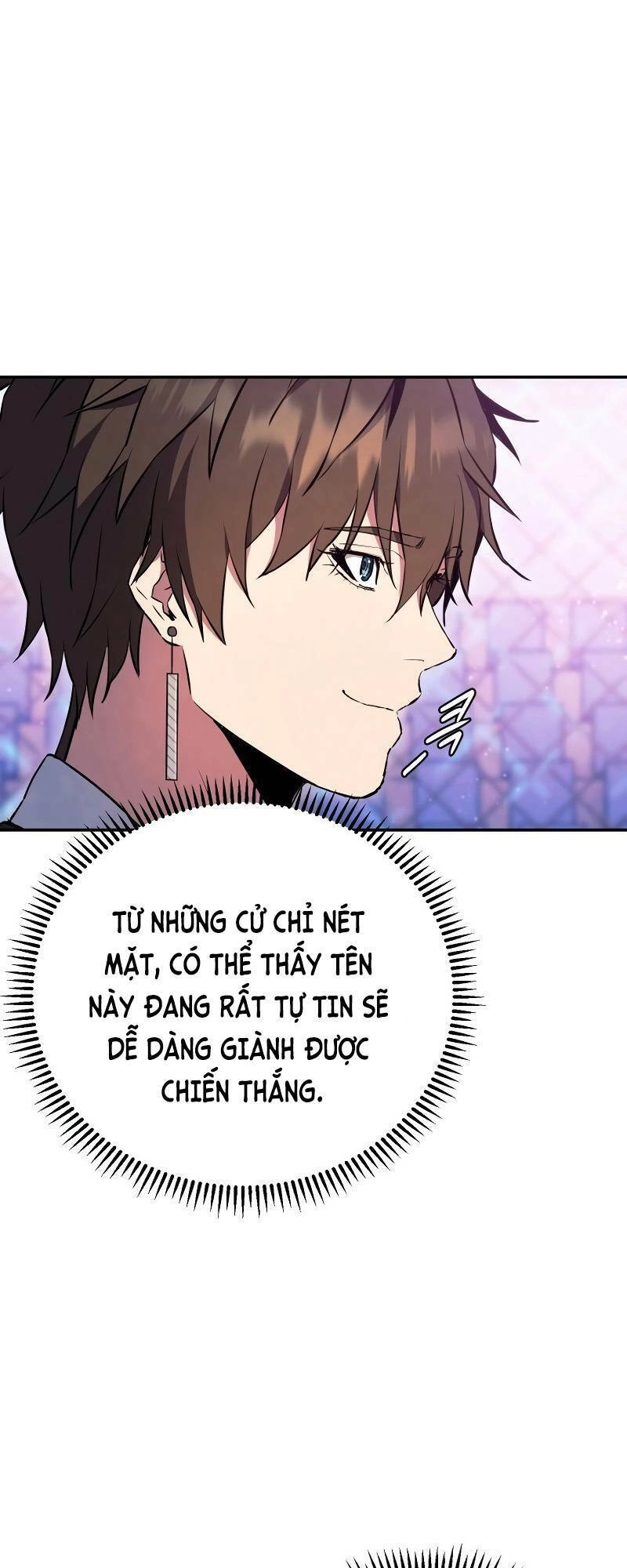 Tiểu Thuyết Mạng Do Thần Viết Chapter 9 - 64