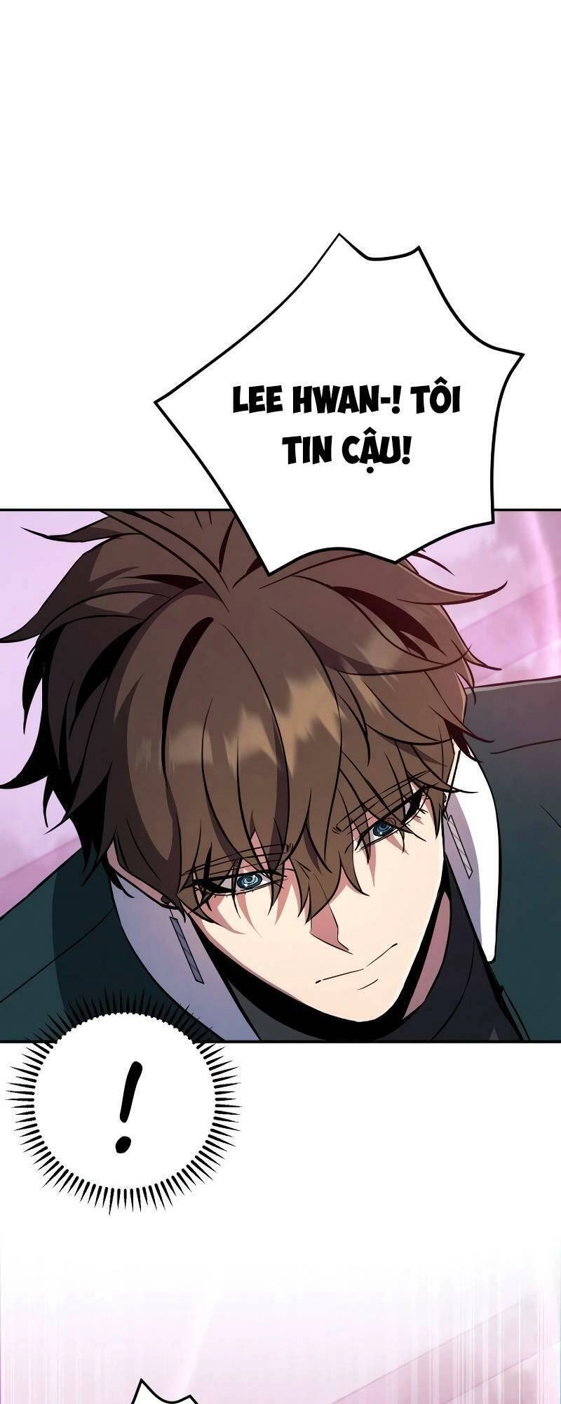 Tiểu Thuyết Mạng Do Thần Viết Chapter 9 - 66