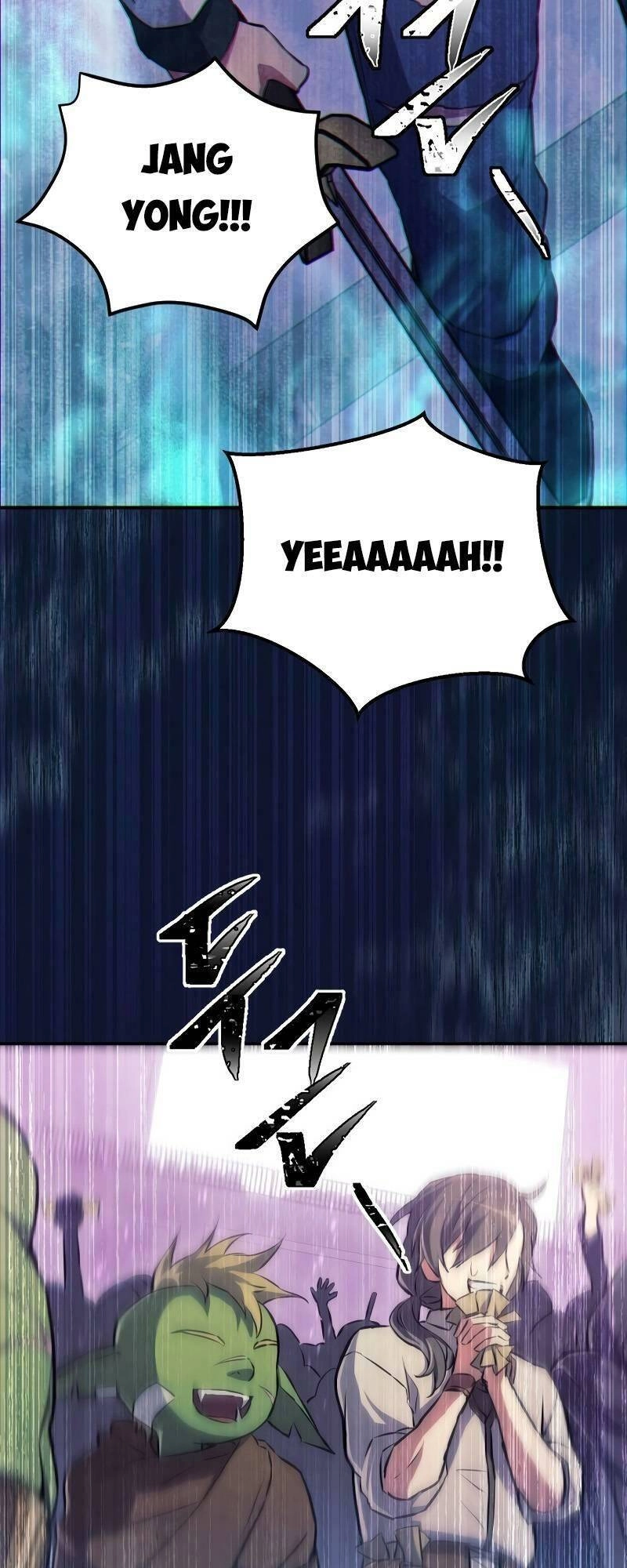 Tiểu Thuyết Mạng Do Thần Viết Chapter 9 - 68