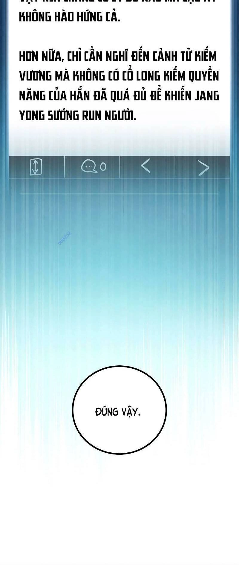 Tiểu Thuyết Mạng Do Thần Viết Chapter 9 - 71