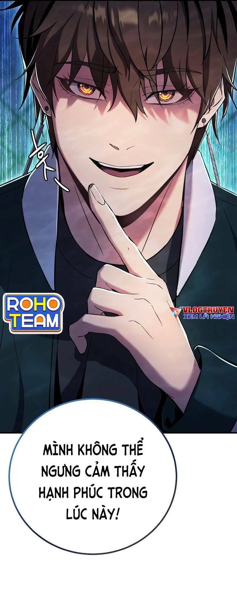 Tiểu Thuyết Mạng Do Thần Viết Chapter 9 - 72