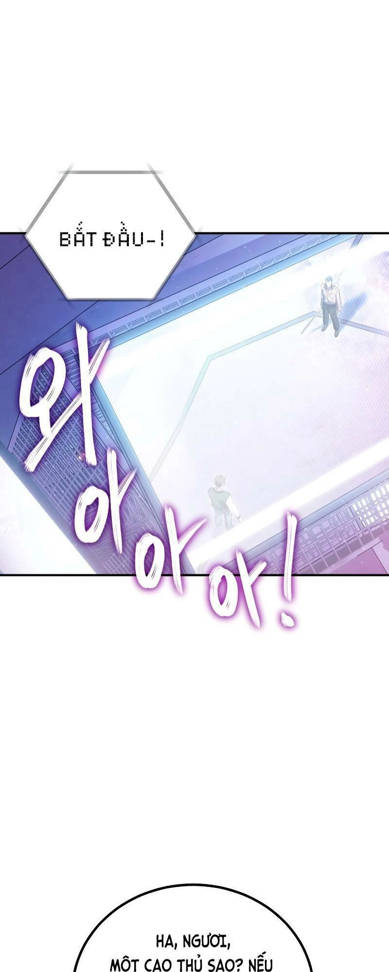 Tiểu Thuyết Mạng Do Thần Viết Chapter 9 - 73