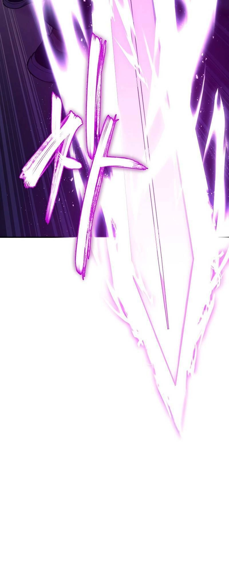 Tiểu Thuyết Mạng Do Thần Viết Chapter 9 - 77