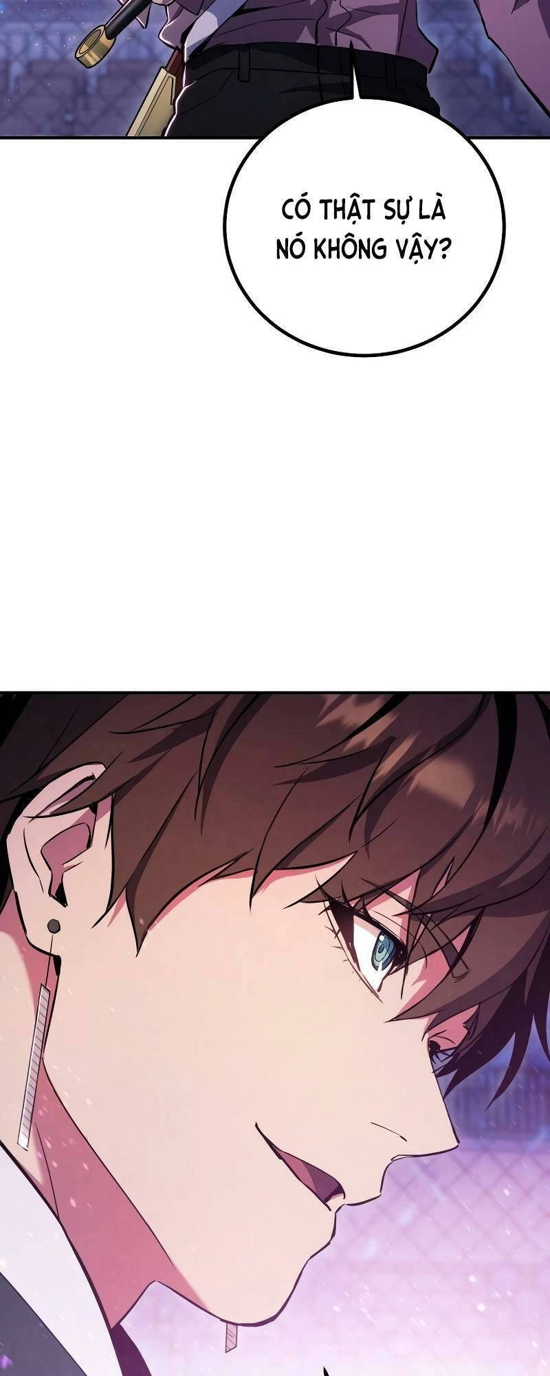 Tiểu Thuyết Mạng Do Thần Viết Chapter 9 - 80