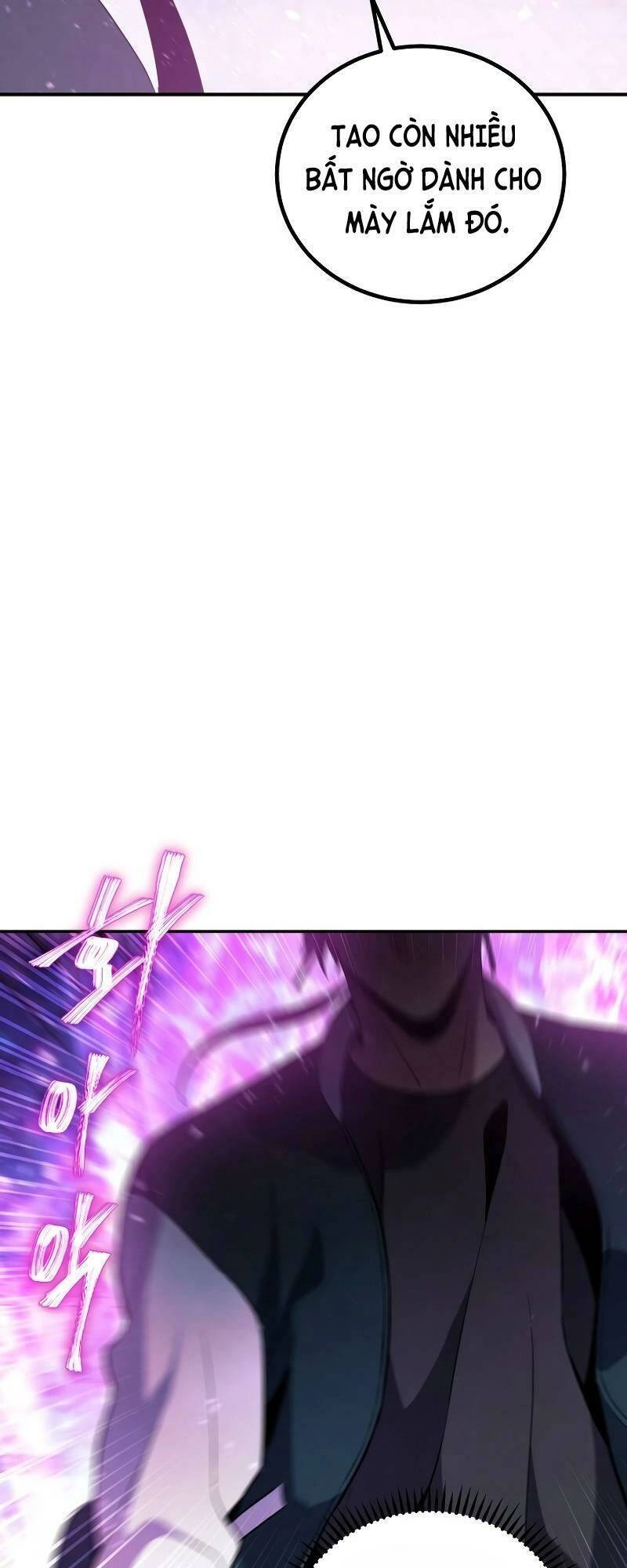 Tiểu Thuyết Mạng Do Thần Viết Chapter 9 - 81