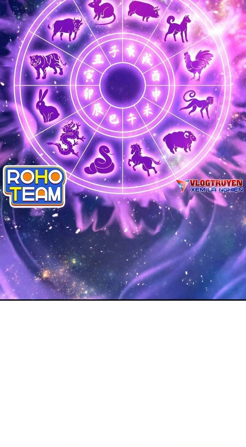 Tiểu Thuyết Mạng Do Thần Viết Chapter 9 - 83