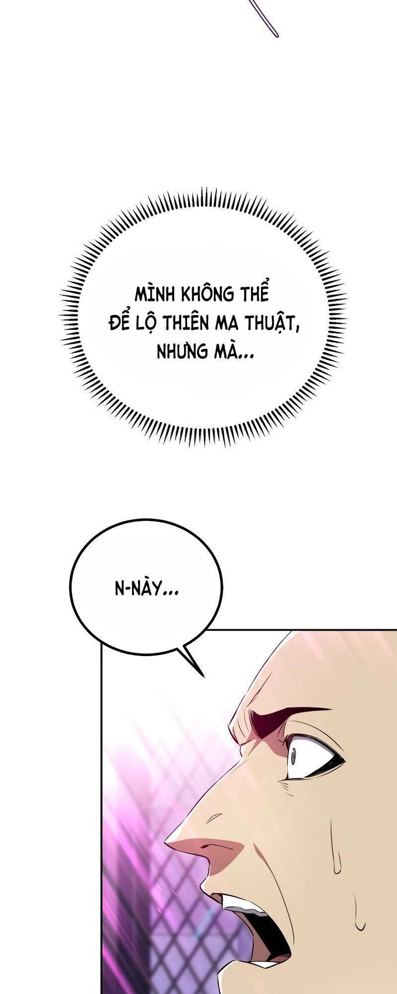 Tiểu Thuyết Mạng Do Thần Viết Chapter 9 - 85