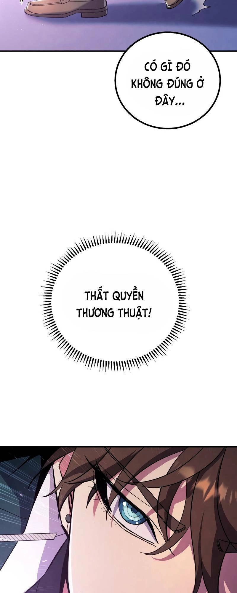 Tiểu Thuyết Mạng Do Thần Viết Chapter 9 - 87