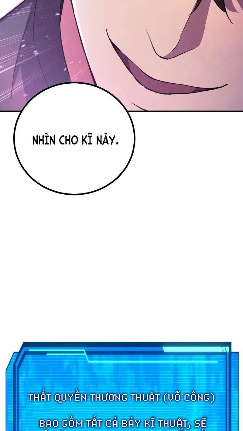 Tiểu Thuyết Mạng Do Thần Viết Chapter 9 - 88