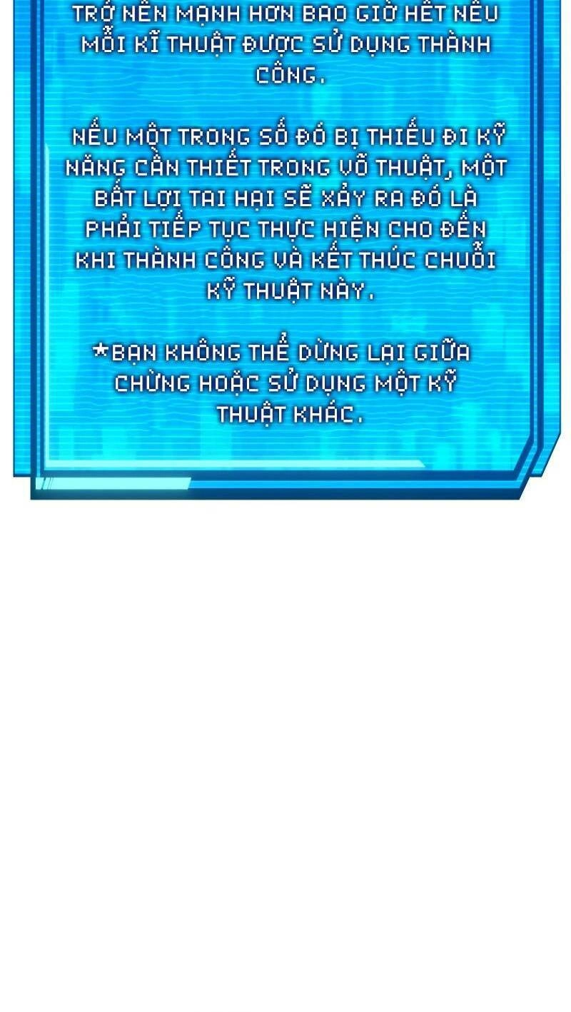 Tiểu Thuyết Mạng Do Thần Viết Chapter 9 - 89