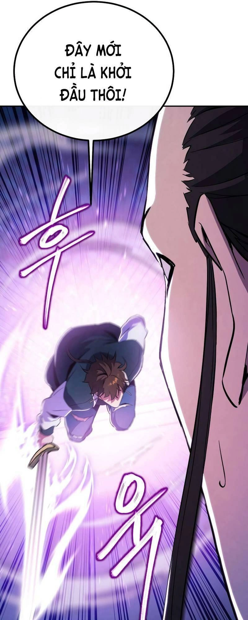 Tiểu Thuyết Mạng Do Thần Viết Chapter 9 - 90