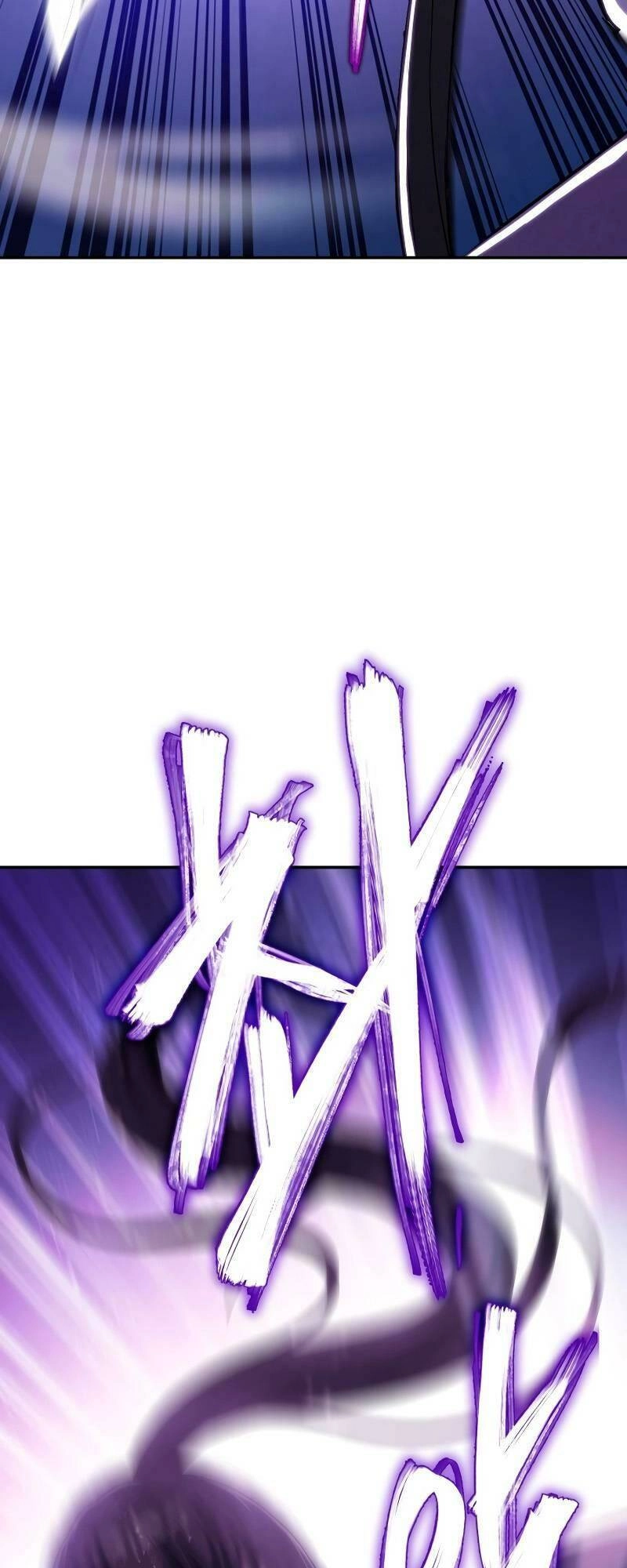 Tiểu Thuyết Mạng Do Thần Viết Chapter 9 - 91