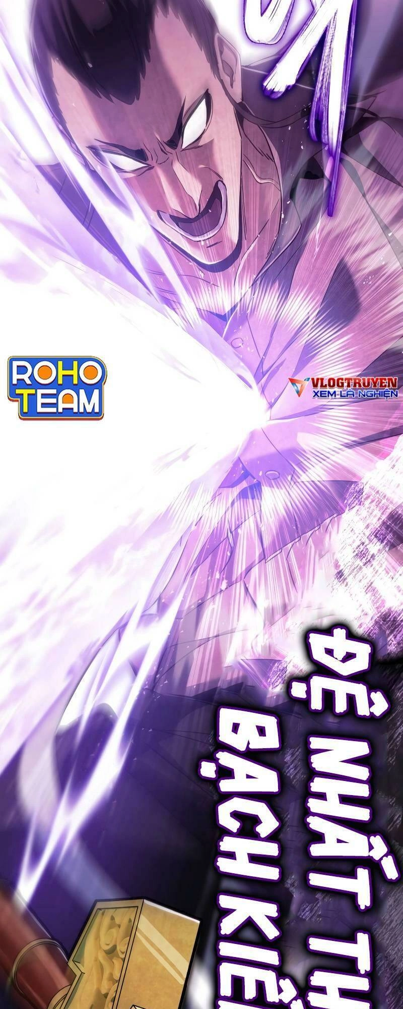 Tiểu Thuyết Mạng Do Thần Viết Chapter 9 - 92