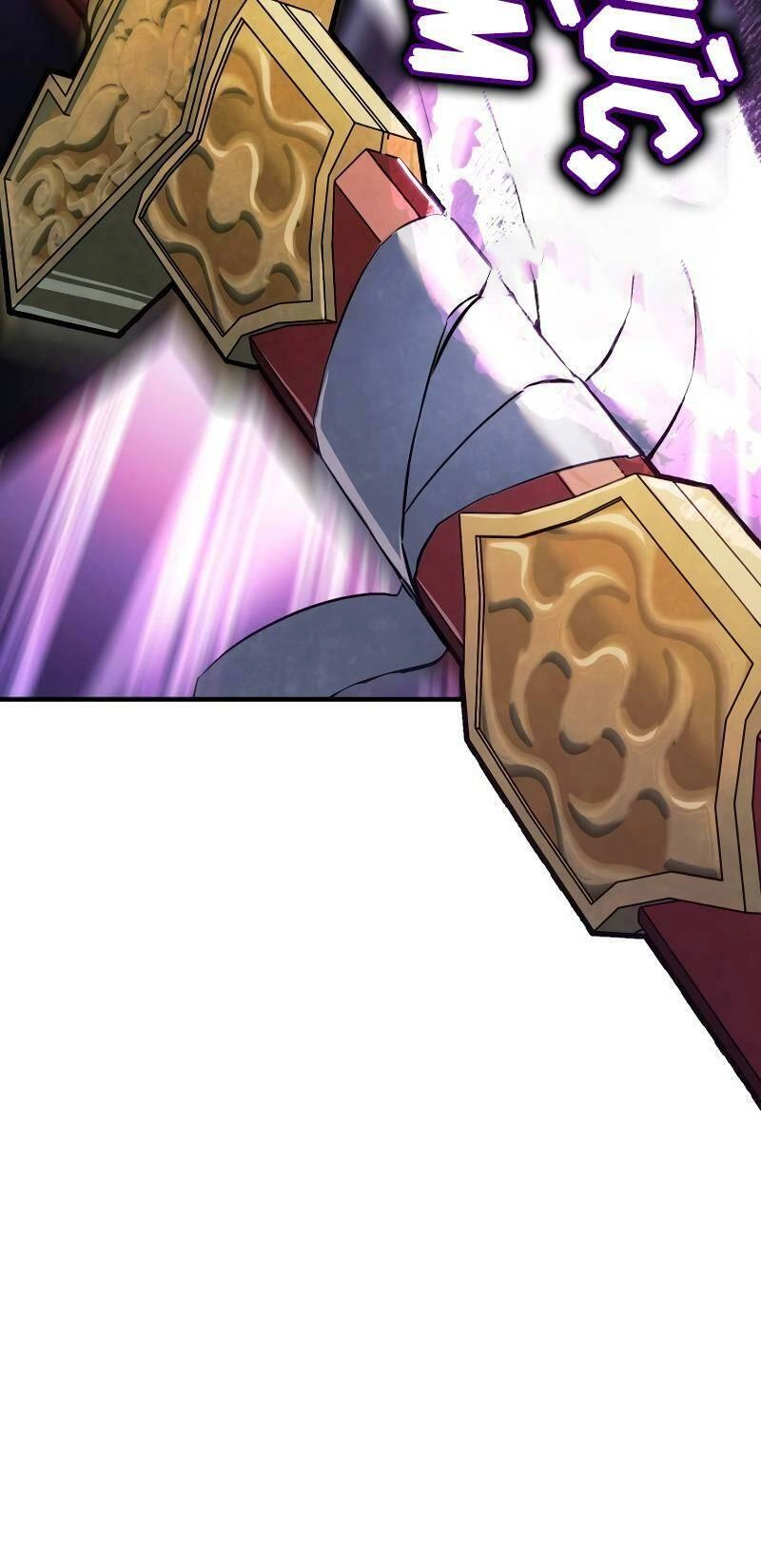 Tiểu Thuyết Mạng Do Thần Viết Chapter 9 - 93