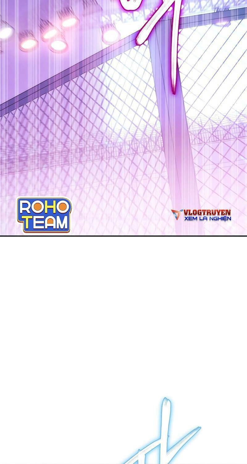 Tiểu Thuyết Mạng Do Thần Viết Chapter 10 - 3