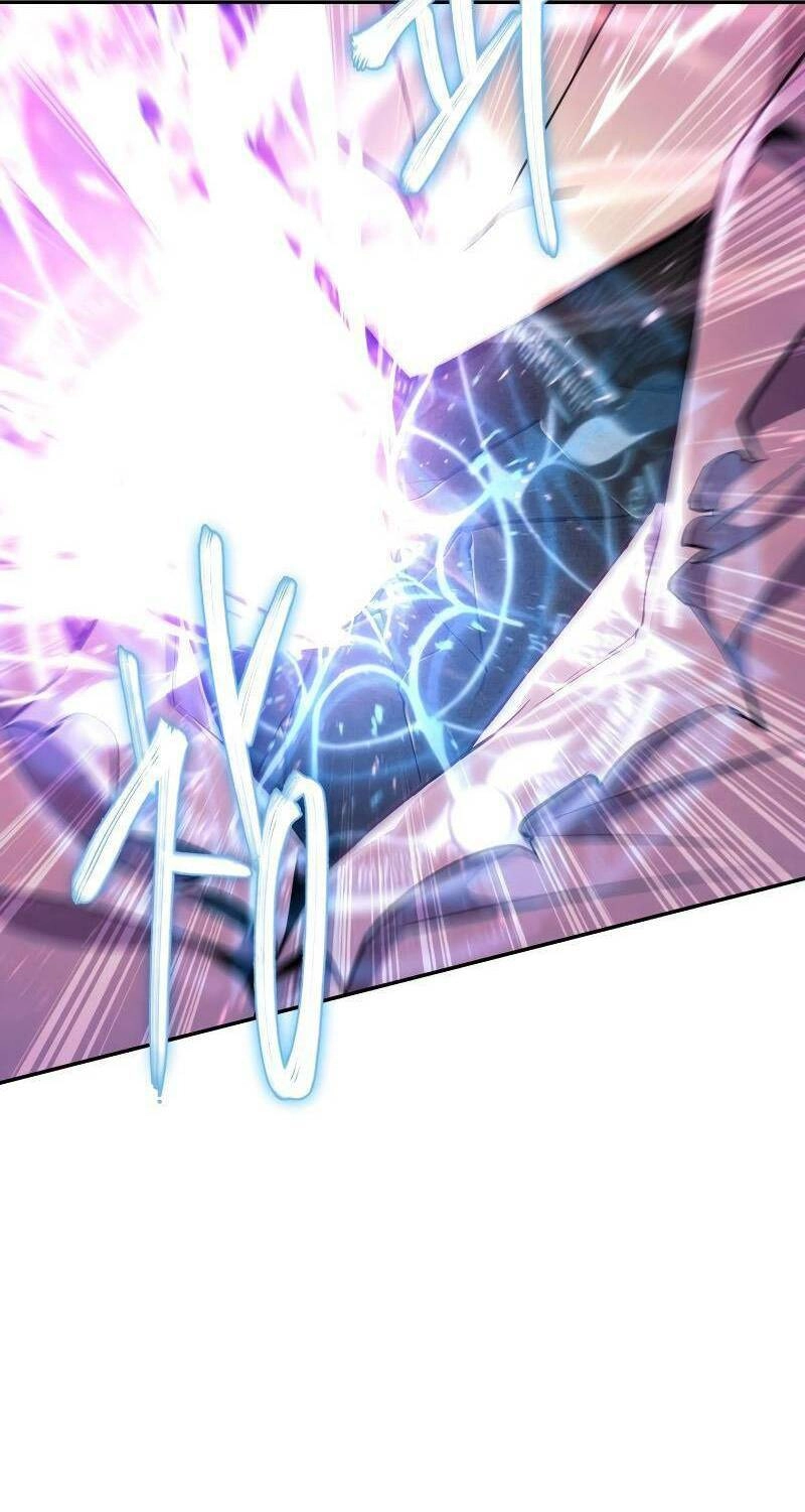 Tiểu Thuyết Mạng Do Thần Viết Chapter 10 - 4