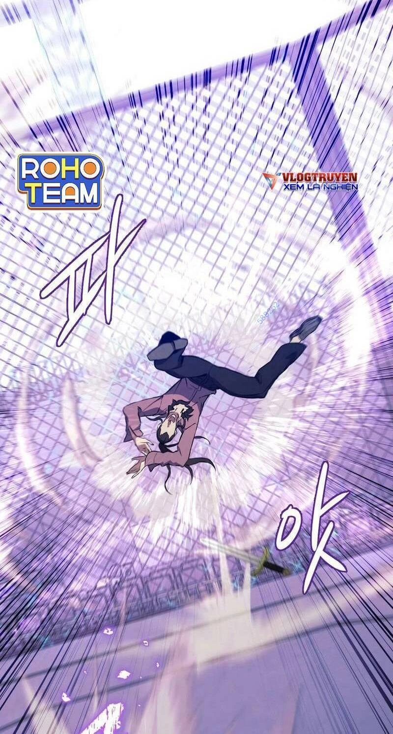 Tiểu Thuyết Mạng Do Thần Viết Chapter 10 - 7