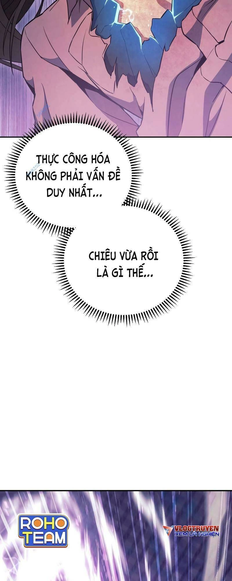 Tiểu Thuyết Mạng Do Thần Viết Chapter 10 - 11