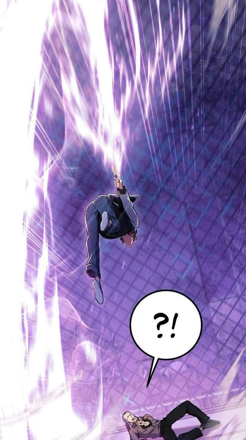 Tiểu Thuyết Mạng Do Thần Viết Chapter 10 - 12