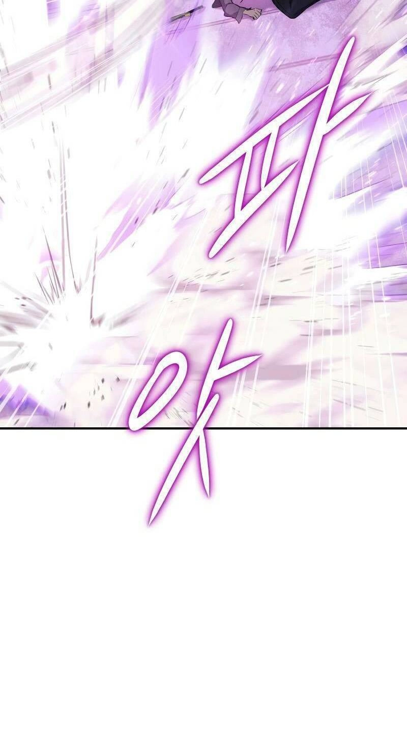 Tiểu Thuyết Mạng Do Thần Viết Chapter 10 - 13