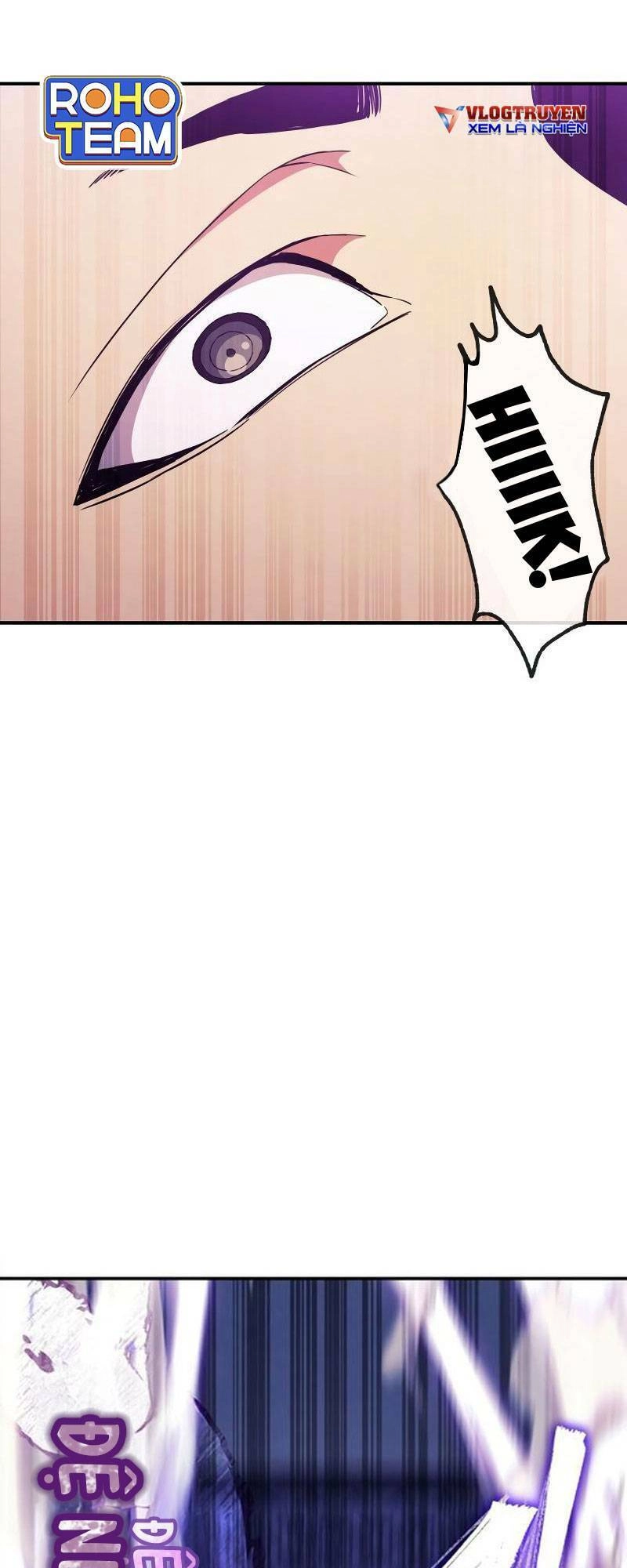 Tiểu Thuyết Mạng Do Thần Viết Chapter 10 - 14