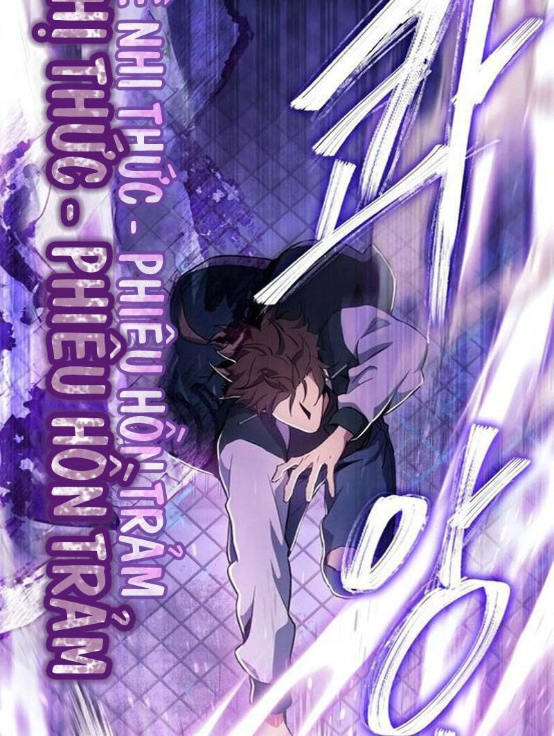 Tiểu Thuyết Mạng Do Thần Viết Chapter 10 - 15