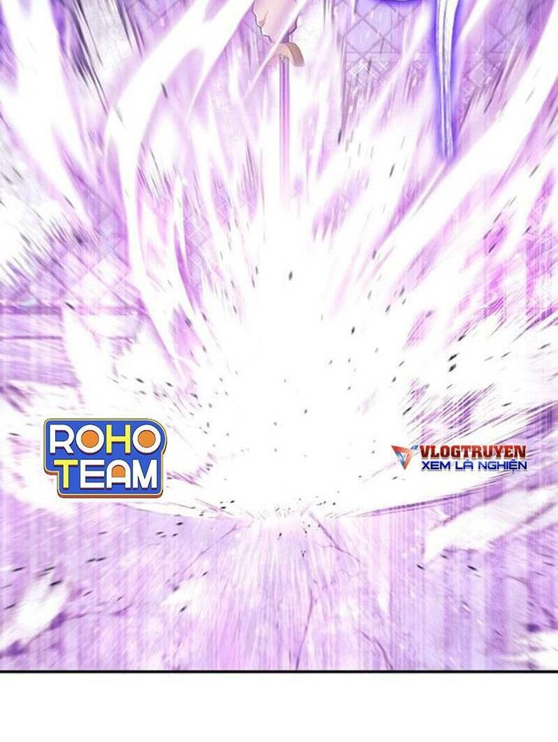 Tiểu Thuyết Mạng Do Thần Viết Chapter 10 - 16