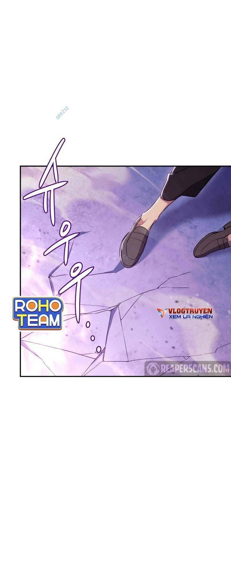 Tiểu Thuyết Mạng Do Thần Viết Chapter 10 - 17