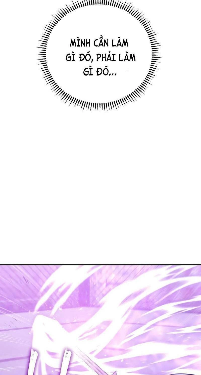 Tiểu Thuyết Mạng Do Thần Viết Chapter 10 - 21