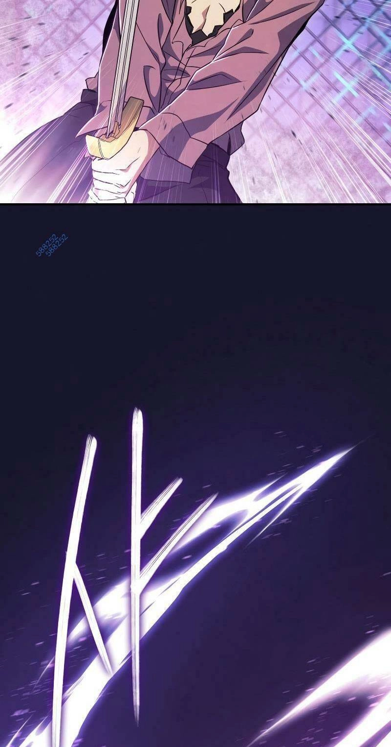 Tiểu Thuyết Mạng Do Thần Viết Chapter 10 - 24