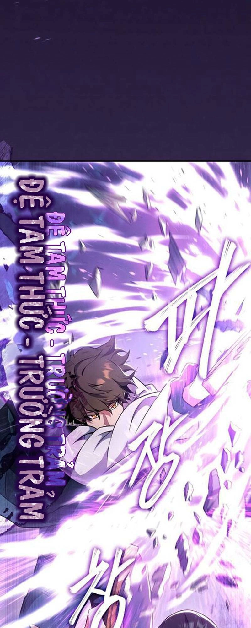 Tiểu Thuyết Mạng Do Thần Viết Chapter 10 - 26