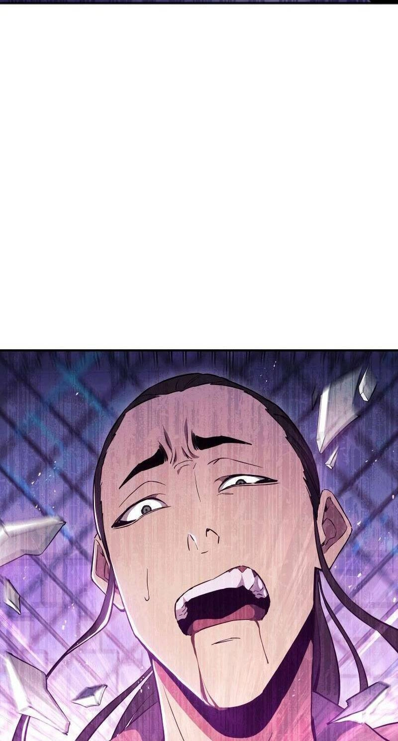 Tiểu Thuyết Mạng Do Thần Viết Chapter 10 - 28